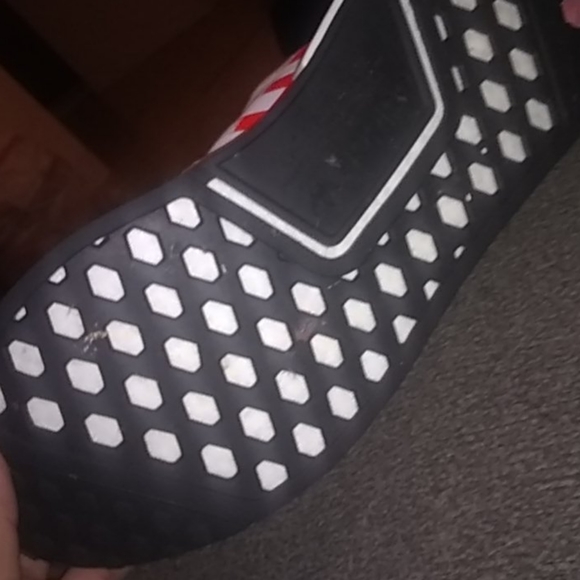 ADIDAS 👑👌 - Picture 4 of 4